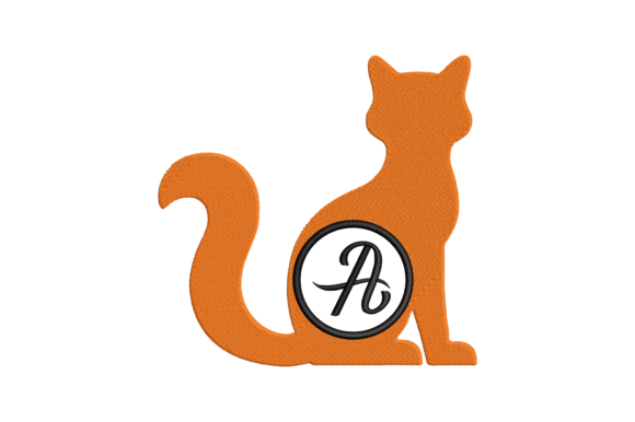 Cat Letter A: A Designer’s Review for Real Projects