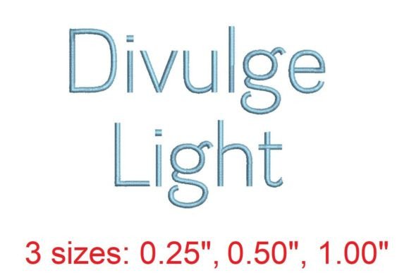 Divulge LT: A Designer’s Review for Holiday Sales