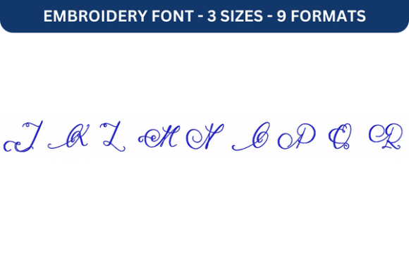 Reviewing Mathilde Castleland Font J–R