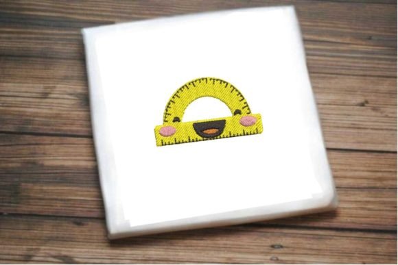 Smiling Protractor: A Festive Review for Holiday Makers
