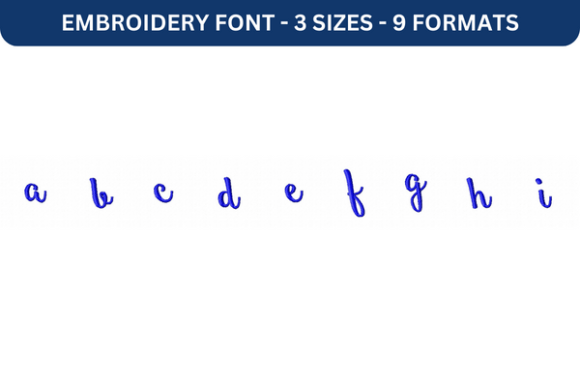 Smoothie Shoppe Font: A Designer’s Review