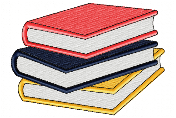 Three Books: A Designer’s Review for Handmade Gifts